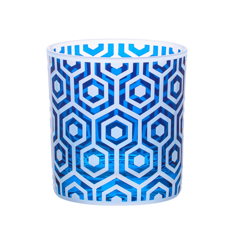 Hexagon
