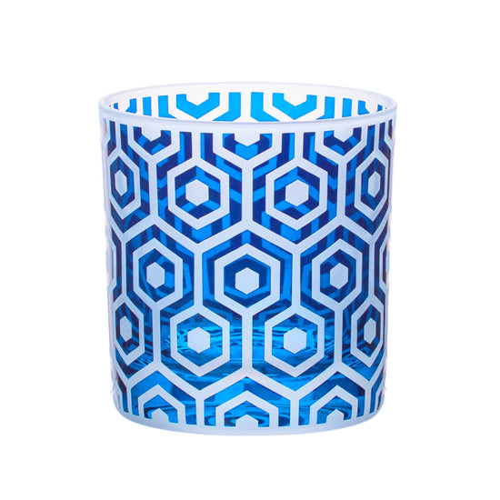 Hexagon