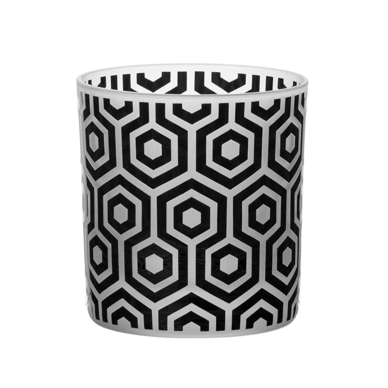 Hexagon