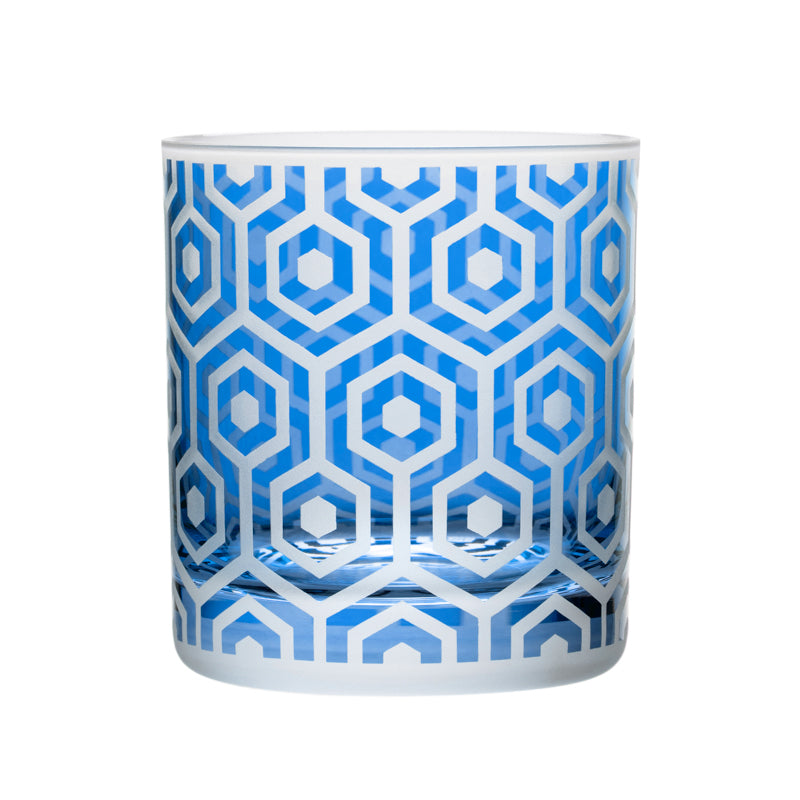 Hexagon