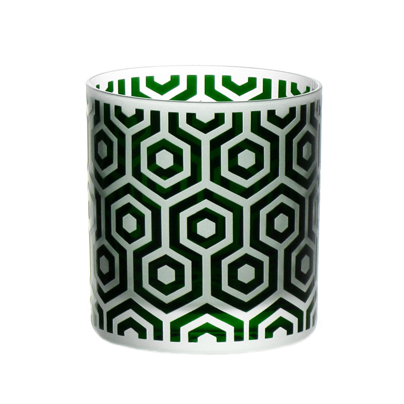 Hexagon
