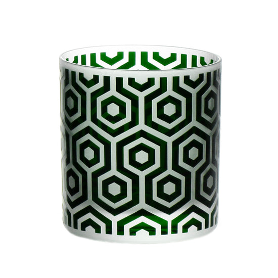 Hexagon