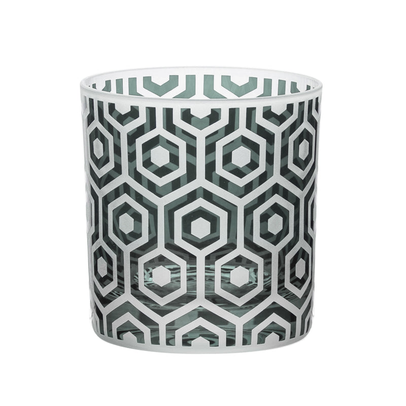 Hexagon