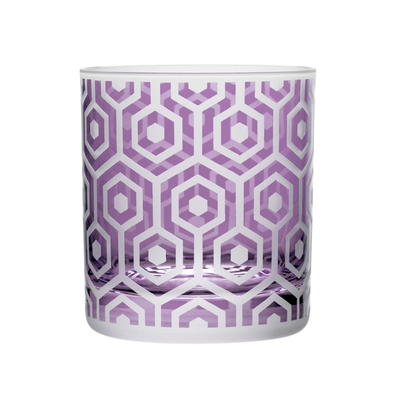 Hexagon