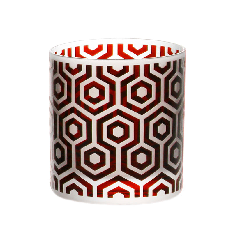 Hexagon