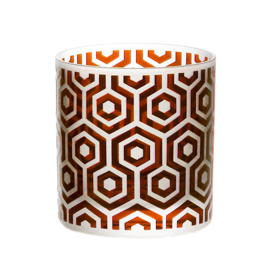 Hexagon