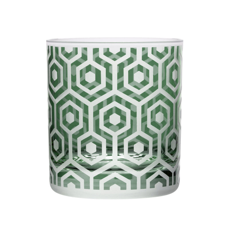Hexagon