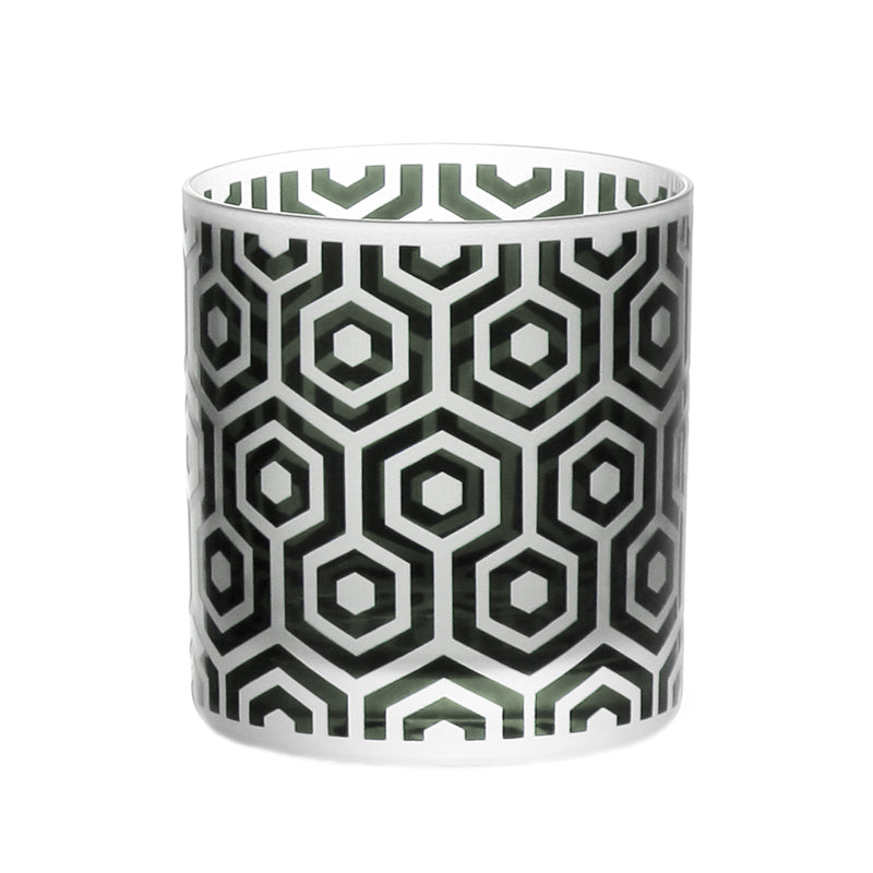 Hexagon