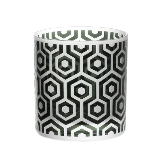 Hexagon