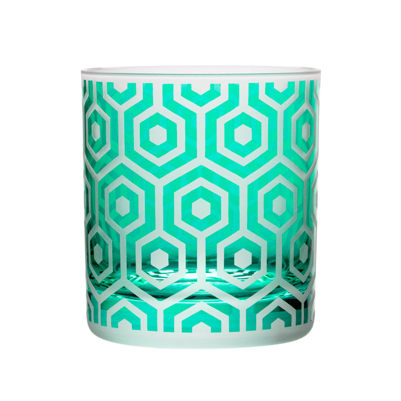 Hexagon