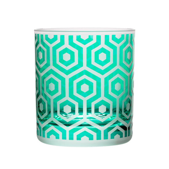 Hexagon