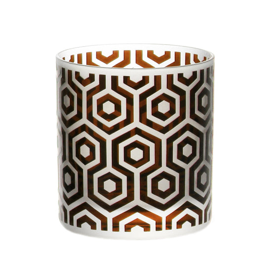Hexagon