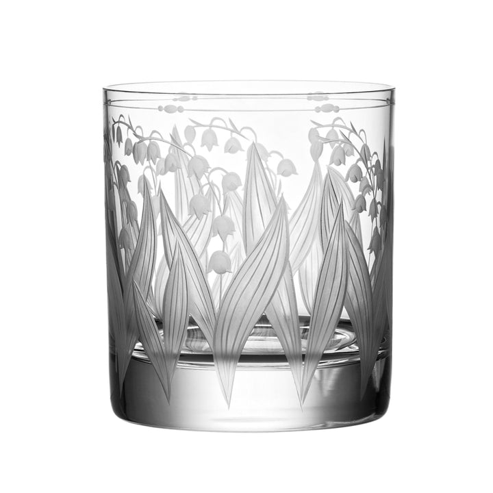 Lily of the Valley