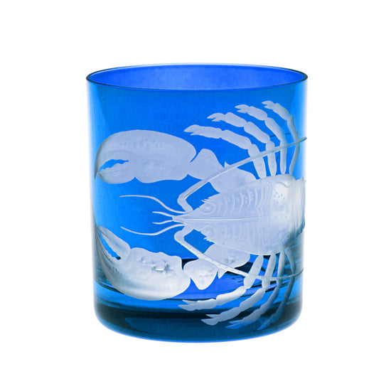 Lobster
