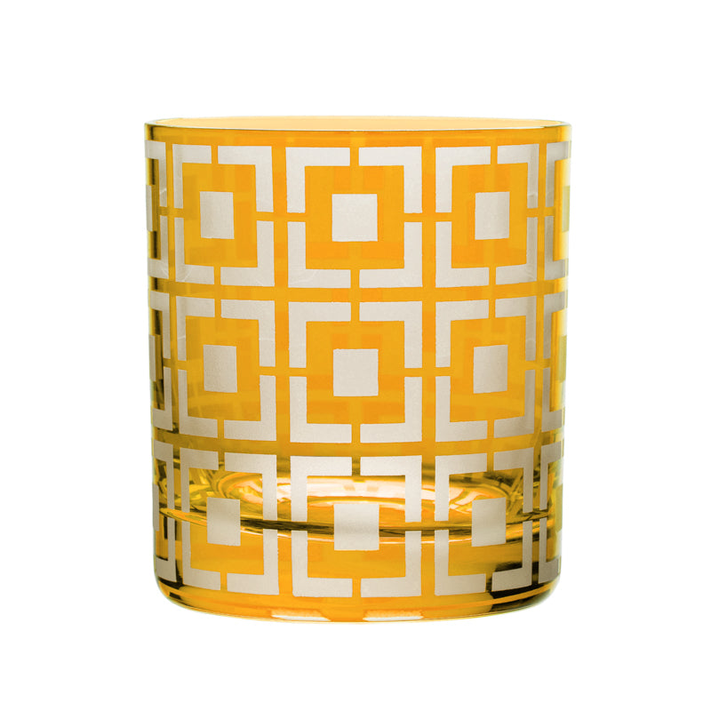 Mod Sandblast