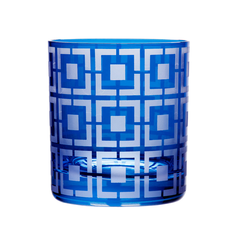 Mod Sandblast