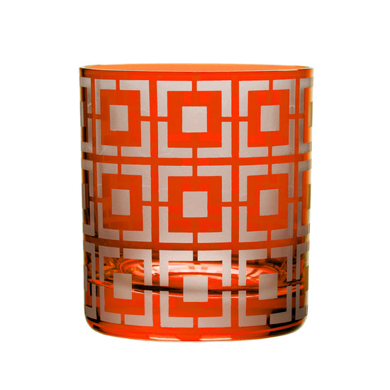 Mod Sandblast