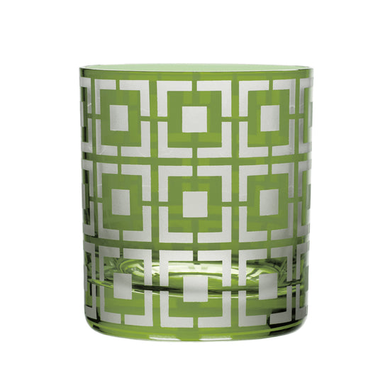 Mod Sandblast