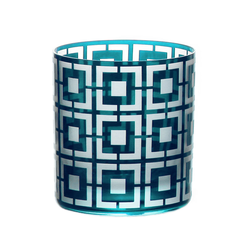 Mod Sandblast