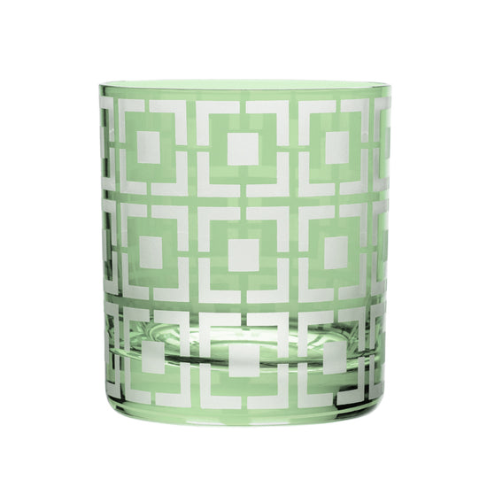 Mod Sandblast