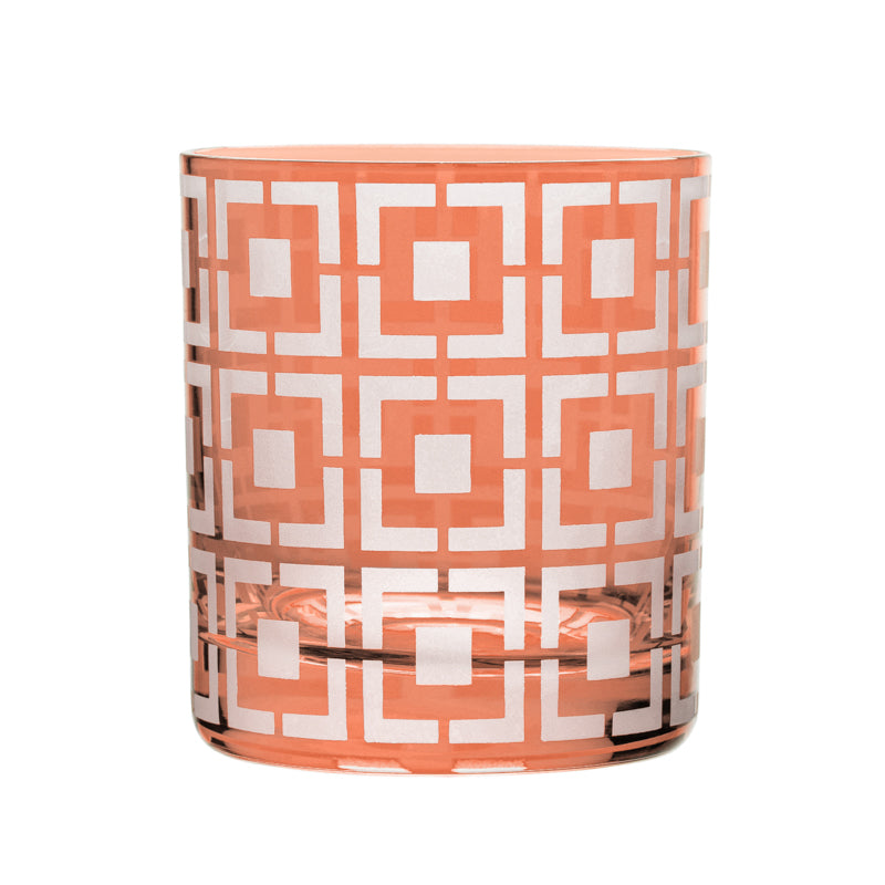 Mod Sandblast