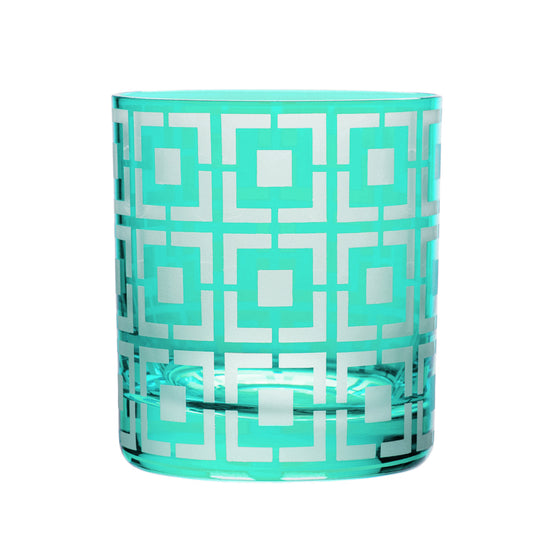 Mod Sandblast