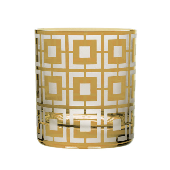 Mod Sandblast