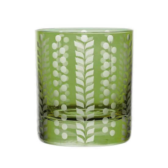 Pariz