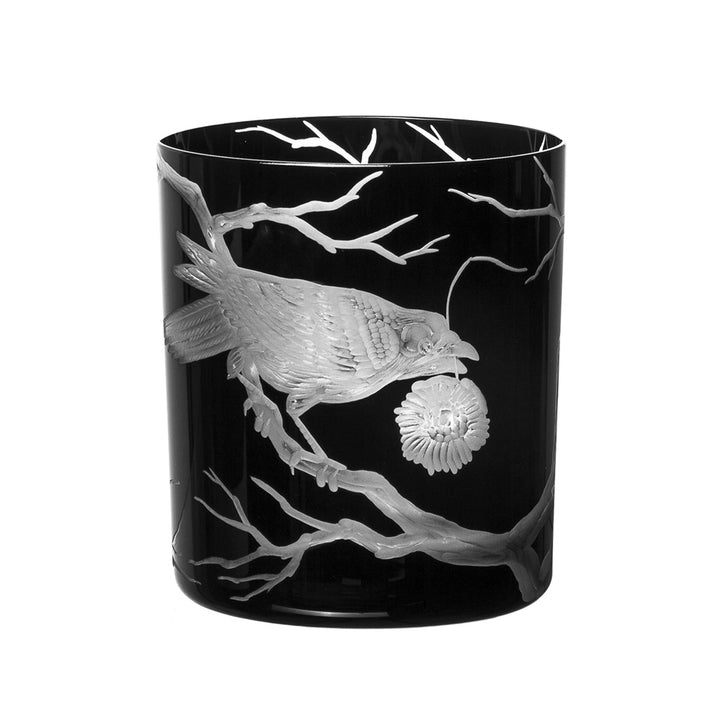 Poe