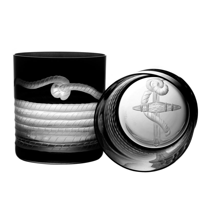 Rope