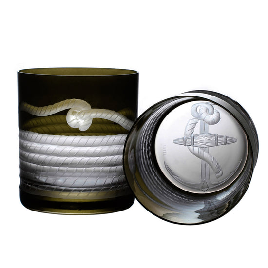 Rope