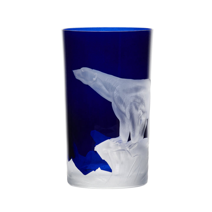 Artic Polar Bear