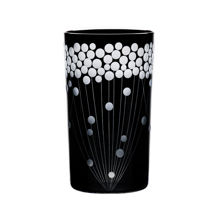 Balloons