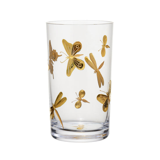 Fly Fusion