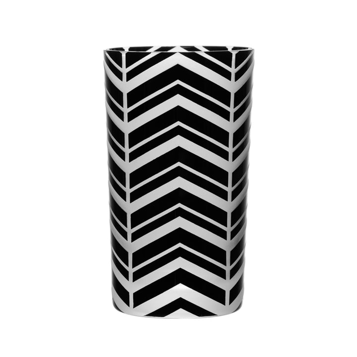Herringbone