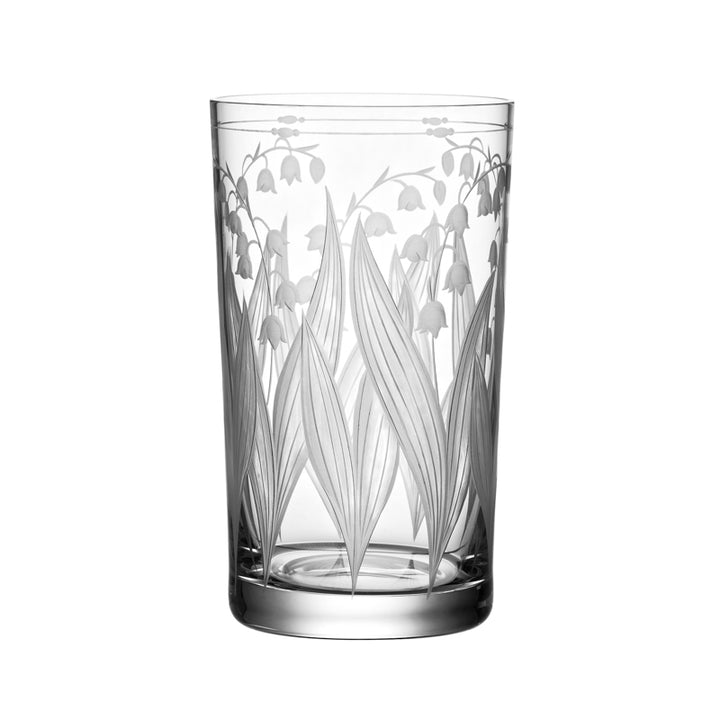 Lily of the Valley