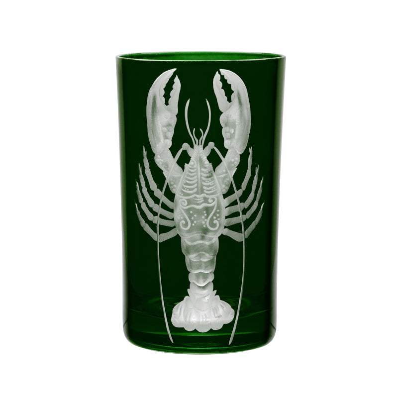Lobster