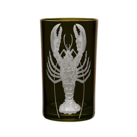 Lobster