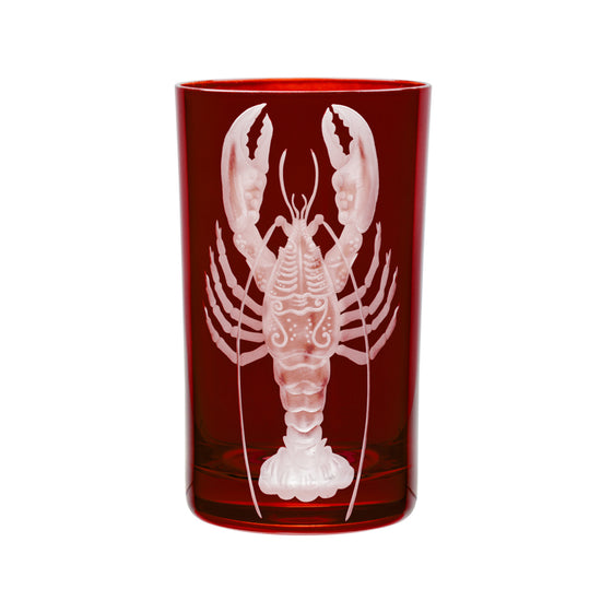 Lobster