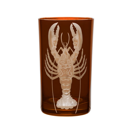 Lobster