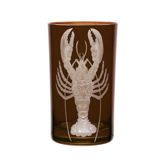 Lobster