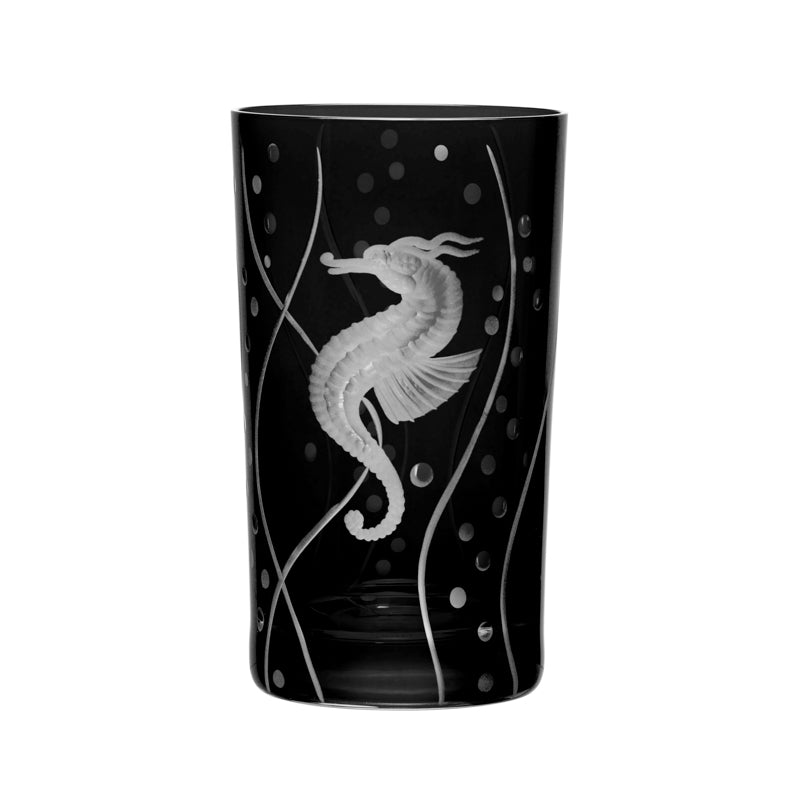 Sea Life Seahorse