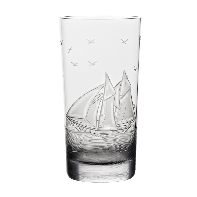 Golden Age of Yachting Centennial