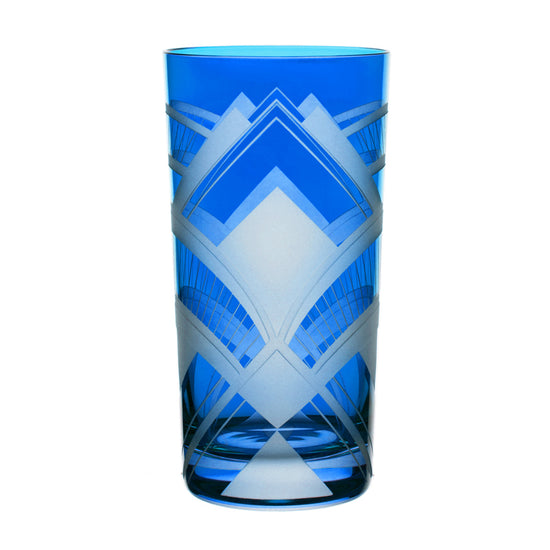 Deco