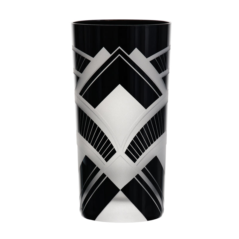 Deco