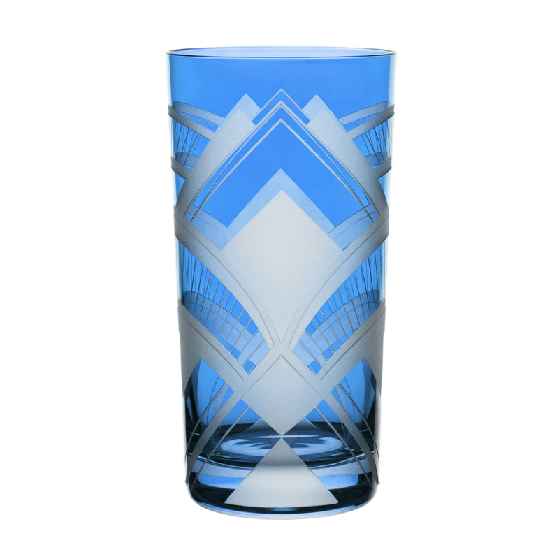 Deco
