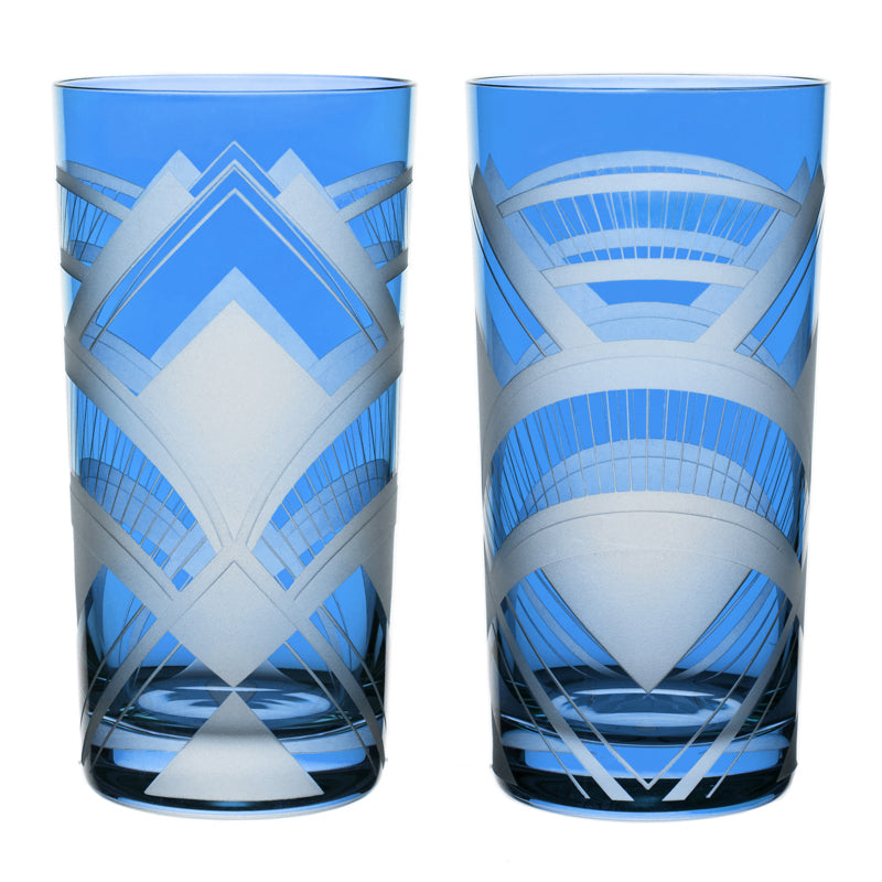 Deco