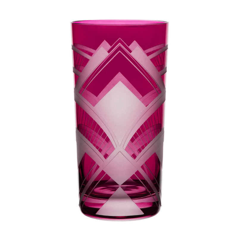 Deco