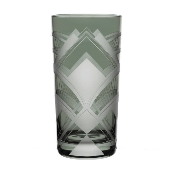 Deco