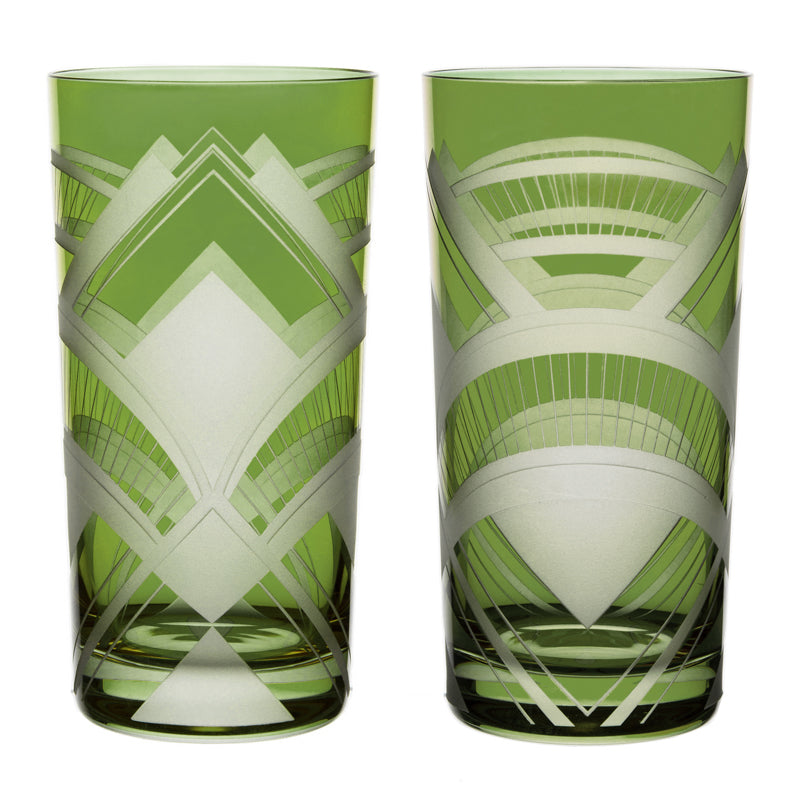 Deco